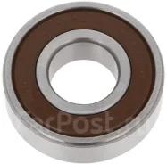 ��������� �������� NSK 6203DDU 6203DDU ����