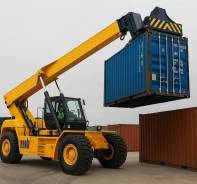 �������� ���������� ����������� ���������� ���������� ����� ������ ����