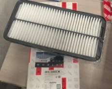 ������ ��������� Redrex RA0096 RA0096 ����