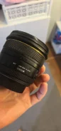 Canon. ������� ������� 77 �� ����