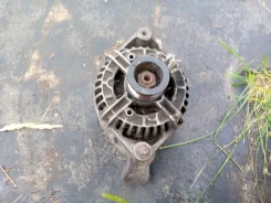 ��������� Opel Vectra B 1995-1999 0124515086 ����