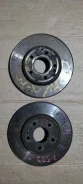 �������� ��������� ����� �������� w202, 203, 210 A2104210712 ����