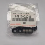 �������� ������������ Toyota-Lexus 9091302088 9091302088 ����