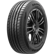 Goodride Solmax1