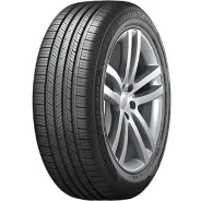 Hankook Ventus S2 AS X