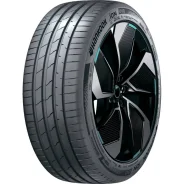 Hankook iON EVO SUV