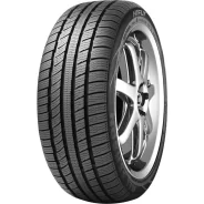 Hifly All-Turi 221