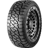 Landspider Wildtraxx R/T