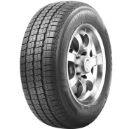 Leao iGreen Van 4S
