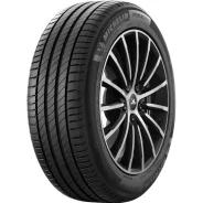 Michelin Primacy 4