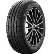 Michelin Primacy 4+