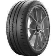 Michelin Pilot Sport Cup 2R