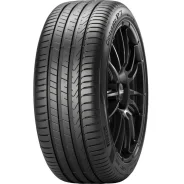 Pirelli Cinturato P7C2