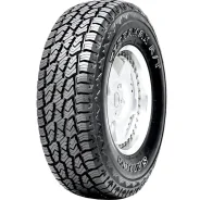 Sailun Terramax A/T