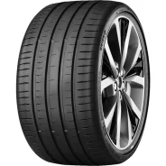 Unigrip Lateral Force Sport