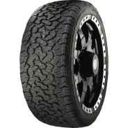 Unigrip Lateral Force A/T