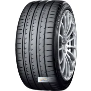 Yokohama Advan Sport V105E