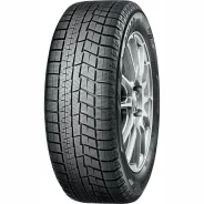 Yokohama Ice Guard IG60A ZPS