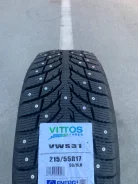 Vittos VWS31. ������, ����������, 2026 ���, ����� ����