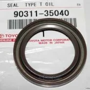 ������� ����������� ��������� �������� Toyota-Lexus 9031135040 9031135040 ����