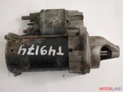 ������� Ford Fusion 2002-2012 20560231 LRS02716 ����