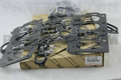 �������� ��������� ��������� Toyota ������ 2UZFE 04111-50180 04111-50180 ����