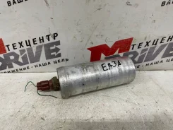 ��������� ������������ Mitsubishi Galant VIII ���������� (1998�2006) EA3A 4G64 [article_18016] MR270457 ����