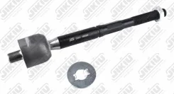 ���� ������� Mazda CX-7, FORD Ranger ER25810 ���/���� Jikiu ER25810 ER25810 ����