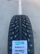 Vittos VWS31. ������, ����������, 2026 ���, ����� ����