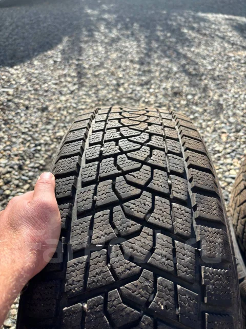 Triangle TR797. ������, ��� �����, 2024 ���, �/�, ����� �� 5 % ����