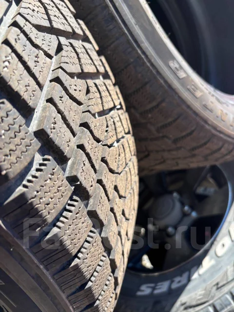 Triangle TR797. ������, ��� �����, 2024 ���, �/�, ����� �� 5 % ����