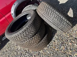 Triangle TR797. ������, ��� �����, 2024 ���, �/�, ����� �� 5 % ����