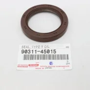 ������� ����������� ���� | ����� | Toyota-Lexus 9031145015 9031145015 ����