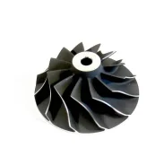 ������ ����������� EE Turbo CW-0059 CW0059 ����
