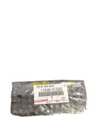 ���� ��� Toyota Land Cruiser 1350651020 � ����-��� 13506-51020 ����