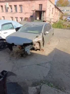 Renault Logan ����