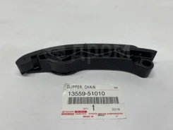 ����������� ���� ��� Toyota Land Cruiser 1VDftv 13559-51010 13559-51010 ����