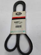 ������ �������� AVX13x1525La 6491EXL ����