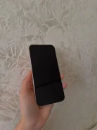 Apple iPhone 12. �/�, 128 ��, 4G LTE ����
