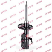 ������ ��. Excel-G 339242 �������� ������ 339242 ����