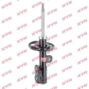 ������ ��. Excel-G 339243 �������� ����� 339243 ����