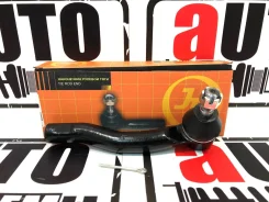 ���������� ������� Toyota Corolla #E120/121/122/127/141/142 [JSE-0022L], ����� JSE0022L ����