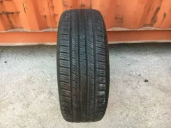 Nankang SP-9. ������, 2022 ���, �/�, ����� 10 %. �������� ������� ����