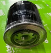 ������ �������� Wechai WP4 JAC T6 4A4Z-24 [ 1002525223 ] 1002525223 ����