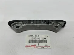 ����������� ���� ��� Toyota Land Cruiser 1VDftv 13561-51020 13561-51020 ����