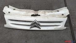 ������� ��������� Citroen Berlingo 1997-2002 20554182 7804J4 ����