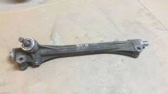  toyota RAV 4 45510-42160 4551042160 