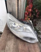 ���� �������� ������ Ford Focus 3 2011-2015 bm5113w029ak ����