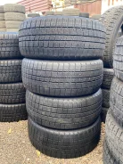 Nankang Corsafa ESSN-1. ������, ��� �����, 2017 ���, �/�, ����� 30 % ����
