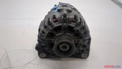 ��������� Volkswagen Polo 2001-2005 20548434 03D903025H ����